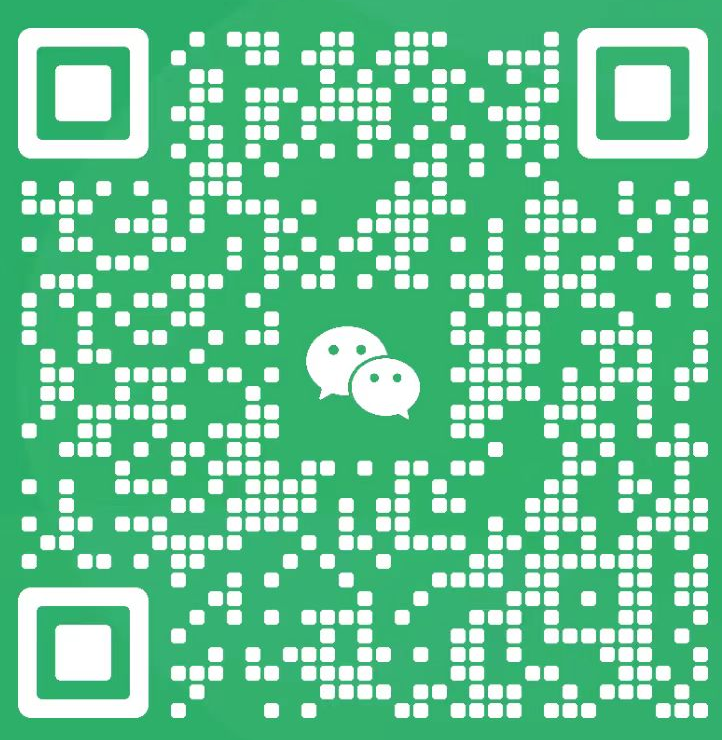 全伺服碼坯機|機器人系統集成|搬運機器人|卓信智能裝備(山東)自動化科技有限公司